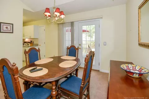 2545 SW Longleaf Dr SW, Pinehurst, NC 28374 photo 10