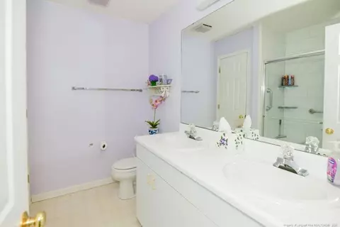 2545 SW Longleaf Dr SW, Pinehurst, NC 28374 photo 14