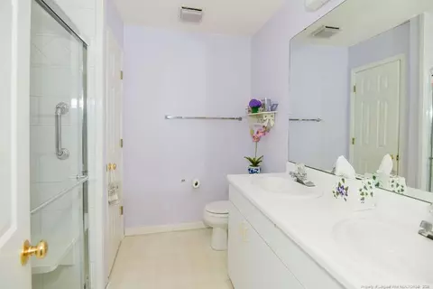 2545 SW Longleaf Dr SW, Pinehurst, NC 28374 photo 15