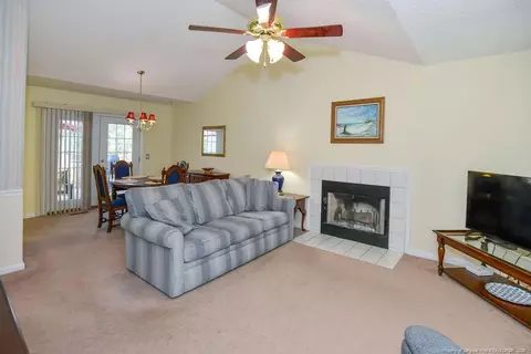 2545 SW Longleaf Dr SW, Pinehurst, NC 28374 photo 8