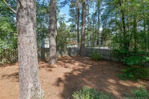 2545 SW Longleaf Dr SW, Pinehurst, NC 28374 photo 29
