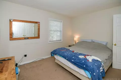 2545 SW Longleaf Dr SW, Pinehurst, NC 28374 photo 18