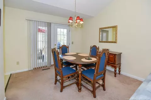 2545 SW Longleaf Dr SW, Pinehurst, NC 28374 photo 6