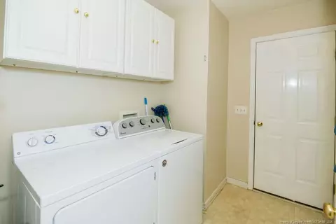 2545 SW Longleaf Dr SW, Pinehurst, NC 28374 photo 21