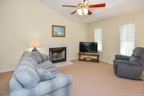 2545 SW Longleaf Dr SW, Pinehurst, NC 28374 photo 4