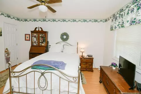 2545 SW Longleaf Dr SW, Pinehurst, NC 28374 photo 13