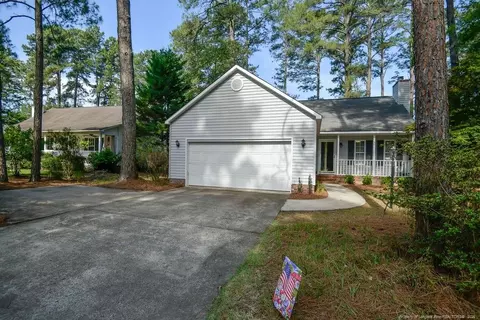 2545 SW Longleaf Dr SW, Pinehurst, NC 28374 photo 27