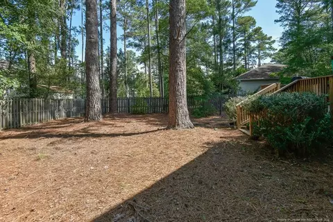 2545 SW Longleaf Dr SW, Pinehurst, NC 28374 photo 31