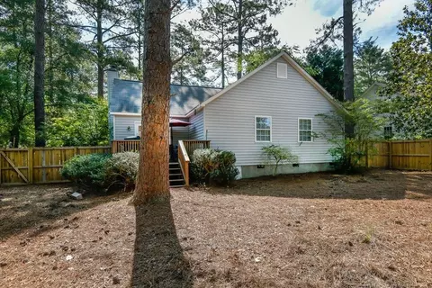 2545 SW Longleaf Dr SW, Pinehurst, NC 28374 photo 32