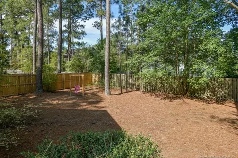 2545 SW Longleaf Dr SW, Pinehurst, NC 28374 photo 28