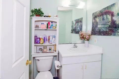 2545 SW Longleaf Dr SW, Pinehurst, NC 28374 photo 20