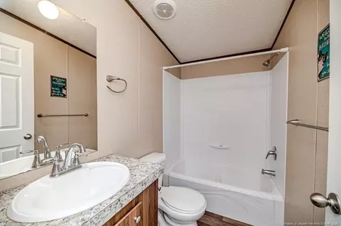 211 Pine Oak, Cameron, NC 28326 photo 24
