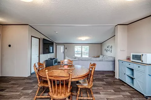 211 Pine Oak, Cameron, NC 28326 photo 9