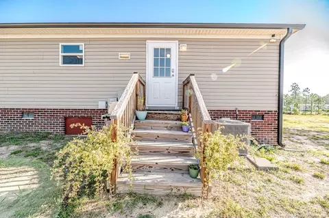 211 Pine Oak, Cameron, NC 28326 photo 36