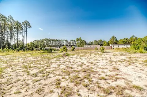 211 Pine Oak, Cameron, NC 28326 photo 42