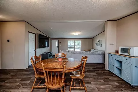 211 Pine Oak, Cameron, NC 28326 photo 8