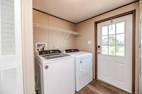211 Pine Oak, Cameron, NC 28326 photo 28
