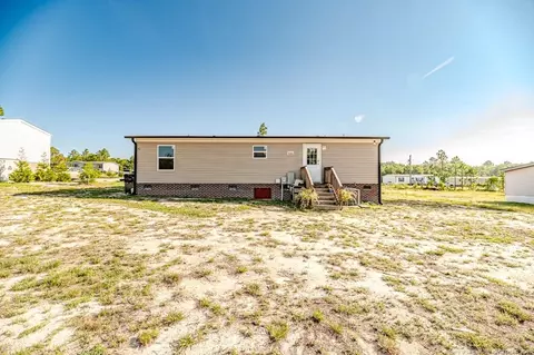 211 Pine Oak, Cameron, NC 28326 photo 37