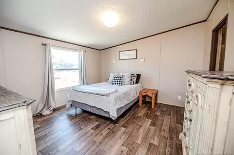 211 Pine Oak, Cameron, NC 28326 photo 35
