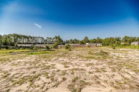 211 Pine Oak, Cameron, NC 28326 photo 40
