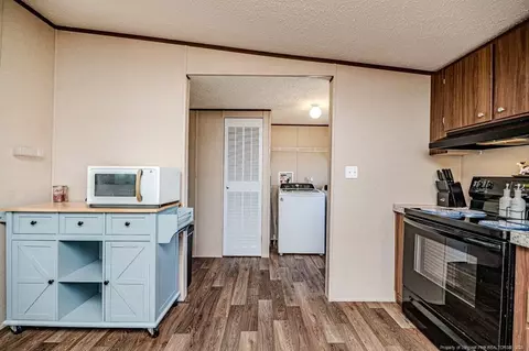211 Pine Oak, Cameron, NC 28326 photo 7
