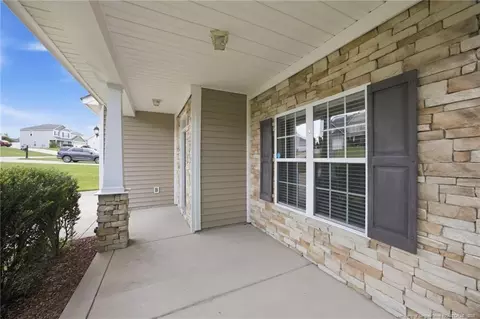 92 Colonist Pl, Cameron, NC 28326 photo 4