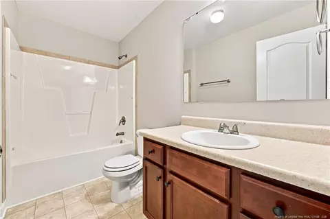 92 Colonist Pl, Cameron, NC 28326 photo 34