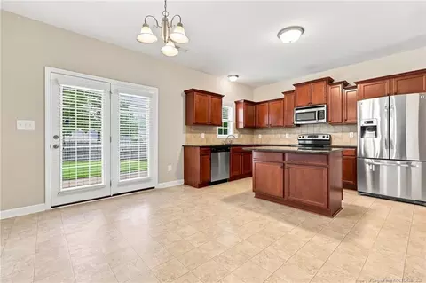 92 Colonist Pl, Cameron, NC 28326 photo 24