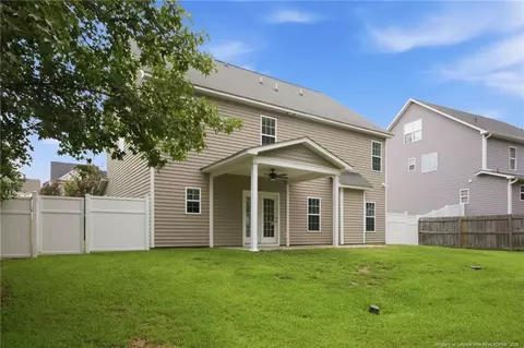92 Colonist Pl, Cameron, NC 28326 photo 6
