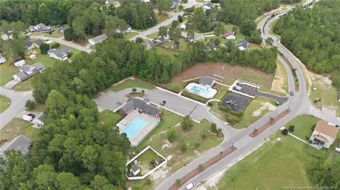 92 Colonist Pl, Cameron, NC 28326 photo 15