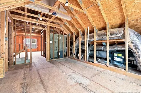 92 Colonist Pl, Cameron, NC 28326 photo 45