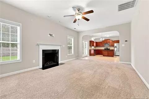 92 Colonist Pl, Cameron, NC 28326 photo 28