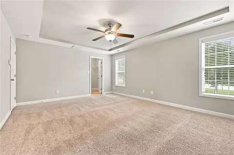 92 Colonist Pl, Cameron, NC 28326 photo 36