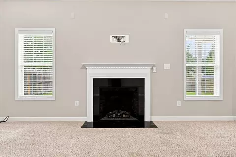 92 Colonist Pl, Cameron, NC 28326 photo 29