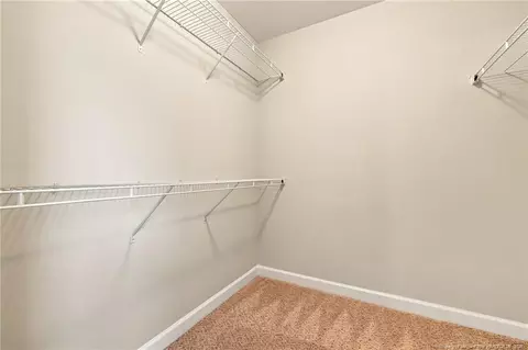 92 Colonist Pl, Cameron, NC 28326 photo 40