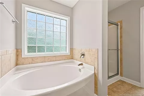 92 Colonist Pl, Cameron, NC 28326 photo 38