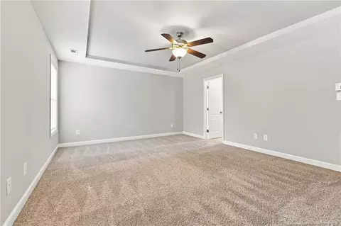 92 Colonist Pl, Cameron, NC 28326 photo 35