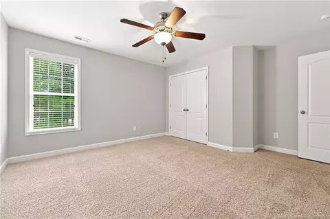 92 Colonist Pl, Cameron, NC 28326 photo 33