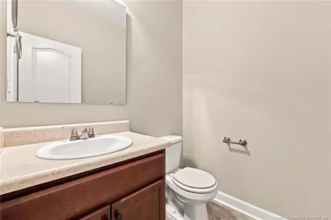92 Colonist Pl, Cameron, NC 28326 photo 30