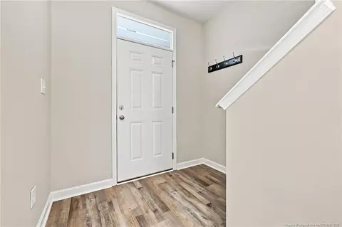 92 Colonist Pl, Cameron, NC 28326 photo 17