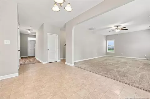 92 Colonist Pl, Cameron, NC 28326 photo 26