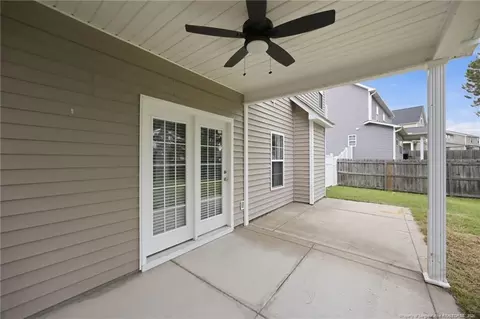 92 Colonist Pl, Cameron, NC 28326 photo 9