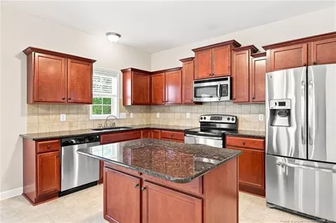 92 Colonist Pl, Cameron, NC 28326 photo 22
