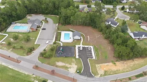92 Colonist Pl, Cameron, NC 28326 photo 16