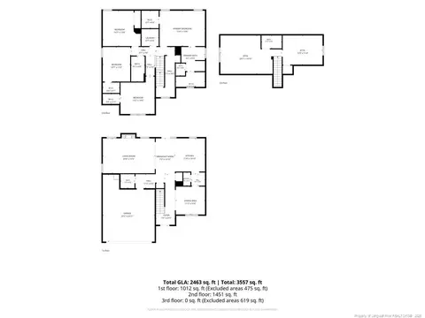 92 Colonist Pl, Cameron, NC 28326 photo 50