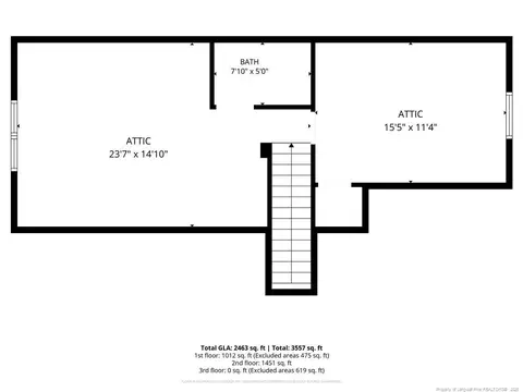 92 Colonist Pl, Cameron, NC 28326 photo 49