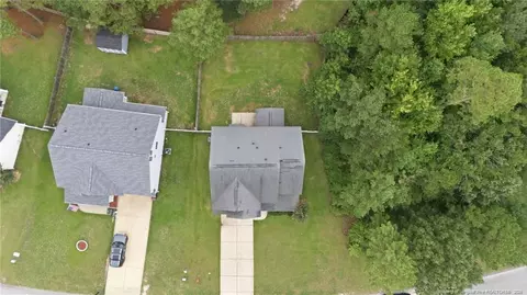 92 Colonist Pl, Cameron, NC 28326 photo 14