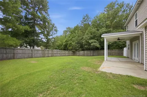 92 Colonist Pl, Cameron, NC 28326 photo 8