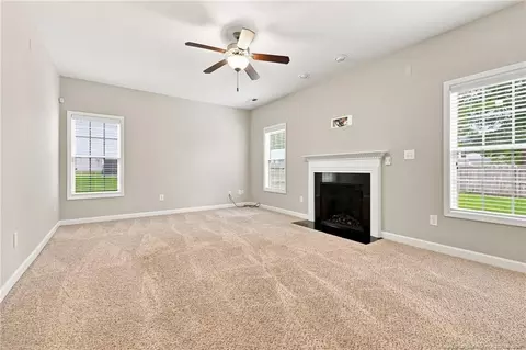 92 Colonist Pl, Cameron, NC 28326 photo 27