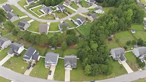 92 Colonist Pl, Cameron, NC 28326 photo 12